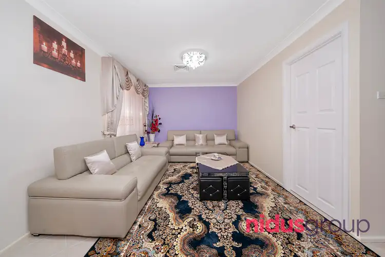 Third view of Homely house listing, 51 Victoria Road, Rooty Hill NSW 2766