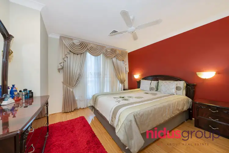 Fourth view of Homely house listing, 51 Victoria Road, Rooty Hill NSW 2766