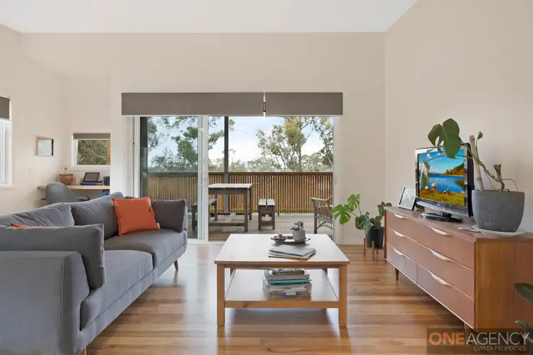 Fifth view of Homely house listing, 5 Beverley Street, Merimbula NSW 2548