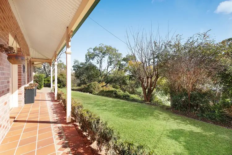 Sixth view of Homely house listing, 3 De Saxe Close, Thornleigh NSW 2120