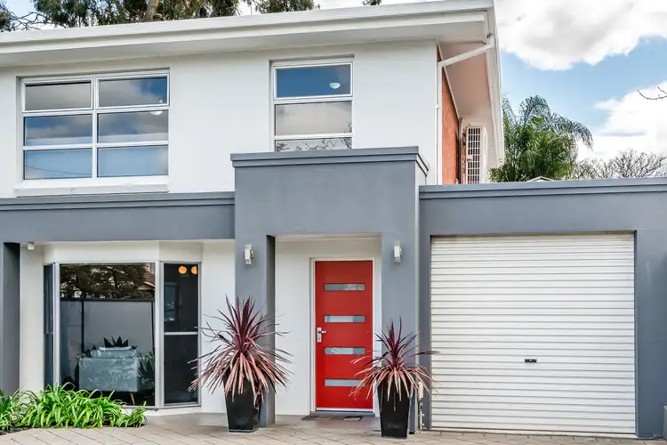 31A Stanley Street, Leabrook SA 5068