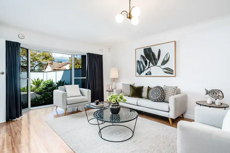 Fifth view of Homely house listing, 31A Stanley Street, Leabrook SA 5068