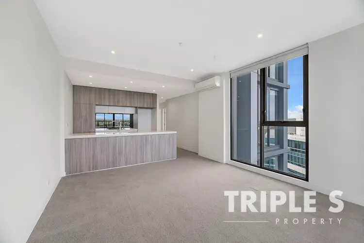 Fourth view of Homely apartment listing, 1104/11 Delhi Road, North Ryde NSW 2113
