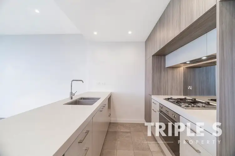 Fifth view of Homely apartment listing, 1104/11 Delhi Road, North Ryde NSW 2113
