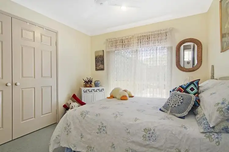 Fifth view of Homely house listing, 7 Tamala Court, Bongaree QLD 4507