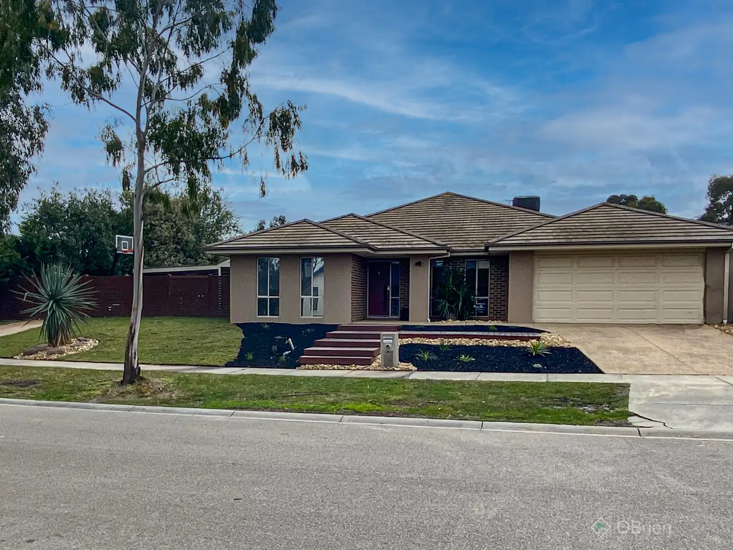 Main view of Homely house listing, 4 Carissa Drive, Botanic Ridge VIC 3977
