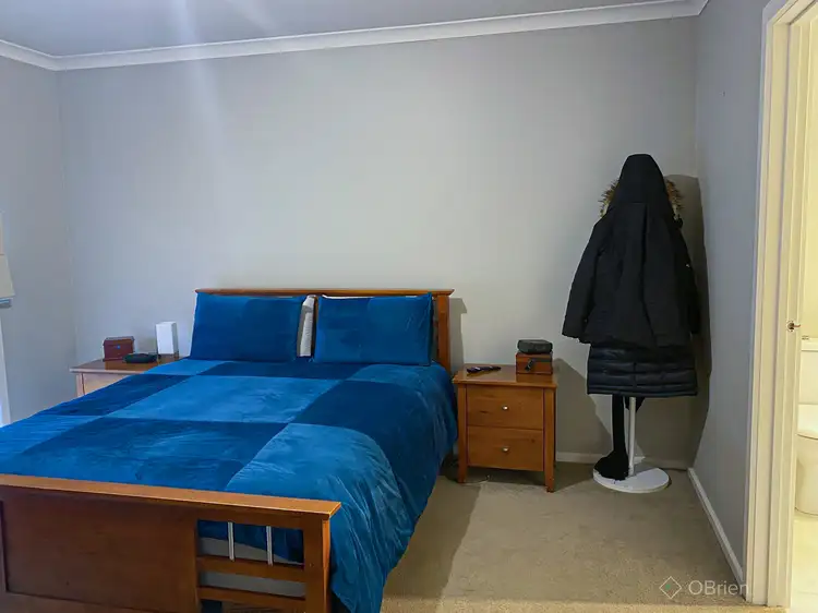 Fourth view of Homely house listing, 4 Carissa Drive, Botanic Ridge VIC 3977