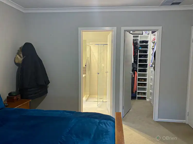 Fifth view of Homely house listing, 4 Carissa Drive, Botanic Ridge VIC 3977