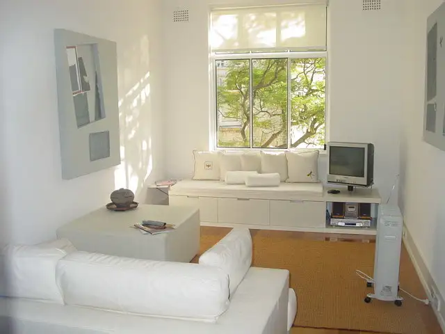 Main view of Homely apartment listing, 22/9 Wylde Street, Potts Point NSW 2011