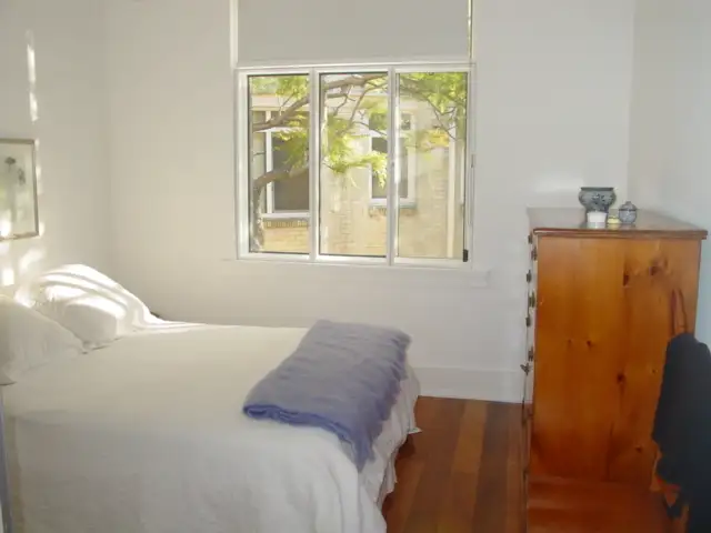 Second view of Homely apartment listing, 22/9 Wylde Street, Potts Point NSW 2011
