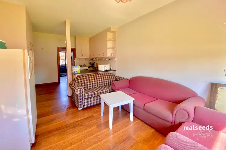 Third view of Homely unit listing, 4/184 Commercial East Street, Mount Gambier SA 5290