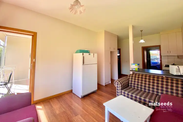 Fourth view of Homely unit listing, 4/184 Commercial East Street, Mount Gambier SA 5290