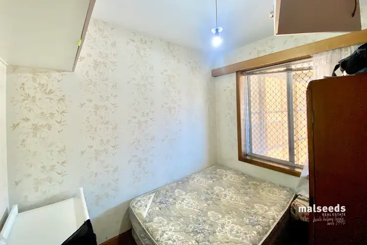 Seventh view of Homely unit listing, 4/184 Commercial East Street, Mount Gambier SA 5290