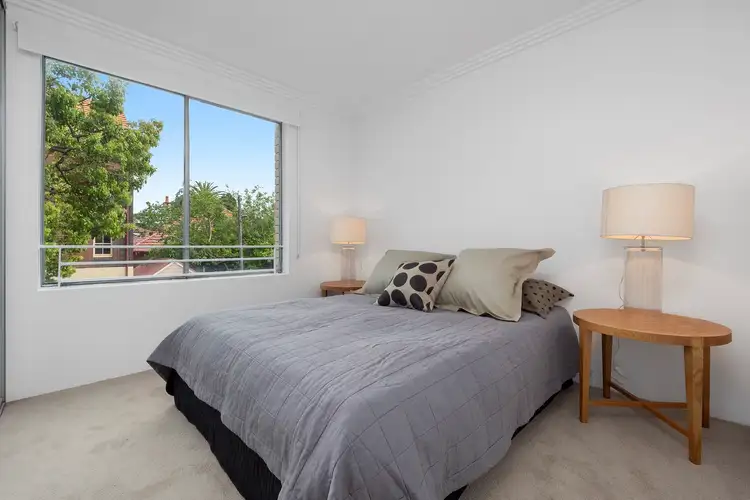 Fifth view of Homely apartment listing, 7/230 Glebe Point Road, Glebe NSW 2037