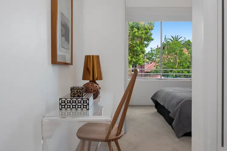 Sixth view of Homely apartment listing, 7/230 Glebe Point Road, Glebe NSW 2037