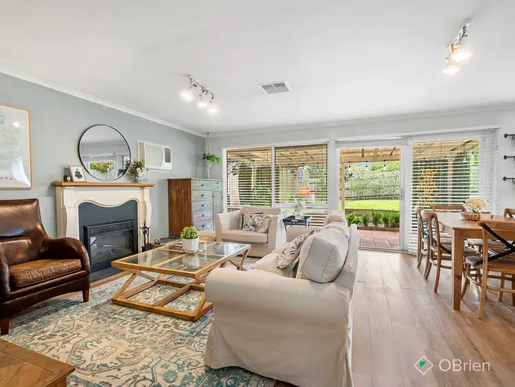 Sixth view of Homely house listing, 44 Bokissa Drive, Frankston VIC 3199