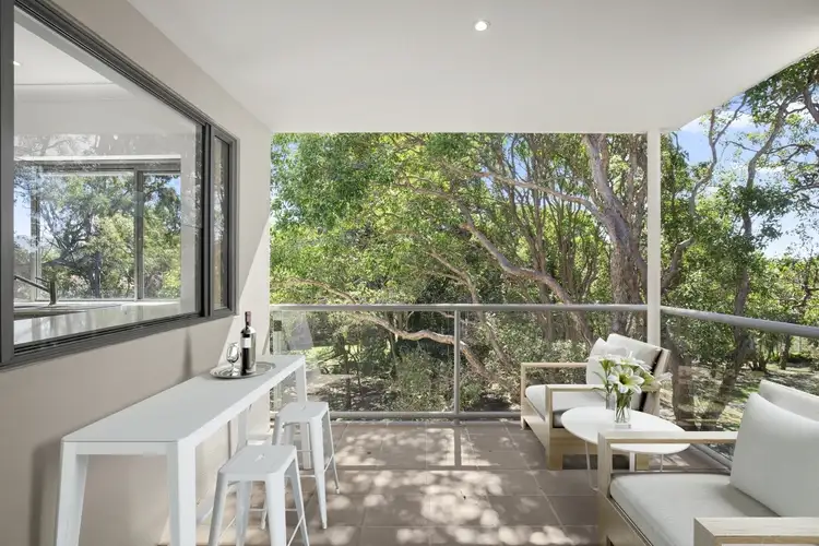 11/523 Gold Coast Highway, Tugun QLD 4224