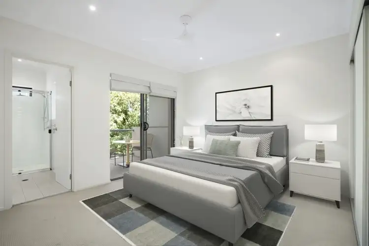 Seventh view of Homely unit listing, 11/523 Gold Coast Highway, Tugun QLD 4224