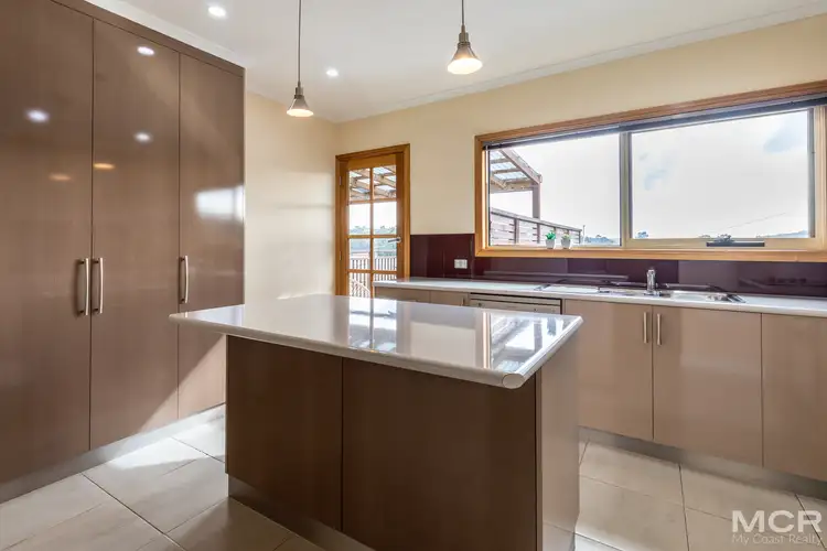 Fourth view of Homely house listing, 24 Lapthorne Close, Don TAS 7310