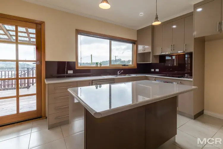 Fifth view of Homely house listing, 24 Lapthorne Close, Don TAS 7310