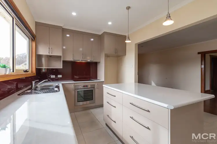 Sixth view of Homely house listing, 24 Lapthorne Close, Don TAS 7310