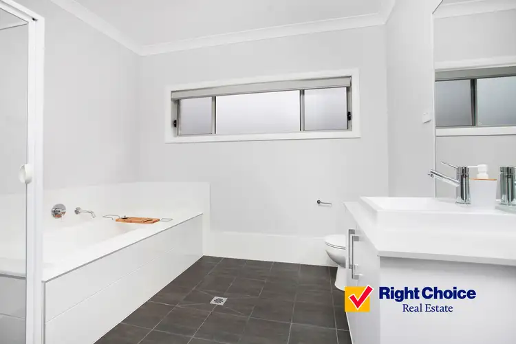 Sixth view of Homely house listing, 24 Brotheridge Avenue, Calderwood NSW 2527