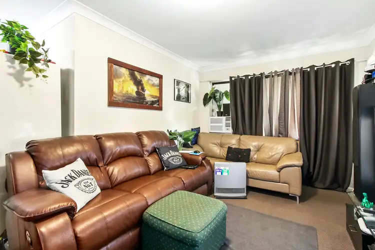 Third view of Homely house listing, 1 & 2/15 Dayal Street, Tamworth NSW 2340