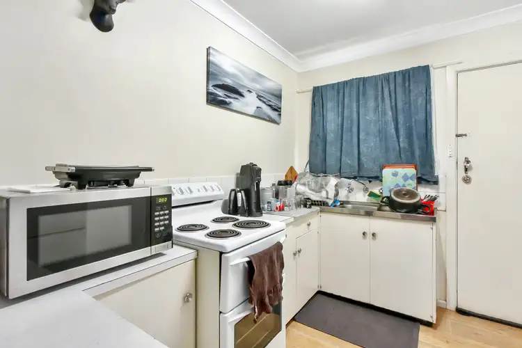 Fourth view of Homely house listing, 1 & 2/15 Dayal Street, Tamworth NSW 2340