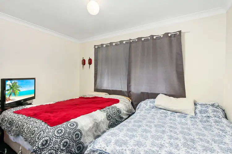 Fifth view of Homely house listing, 1 & 2/15 Dayal Street, Tamworth NSW 2340