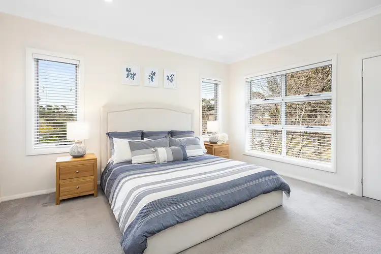 Sixth view of Homely house listing, 11A Rosebery Street, Heathcote NSW 2233