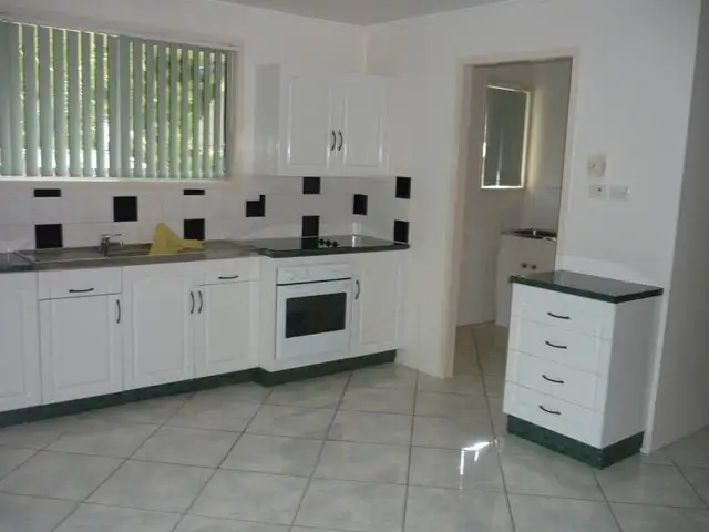 Second view of Homely house listing, 130 Trainor Street, Mount Isa QLD 4825