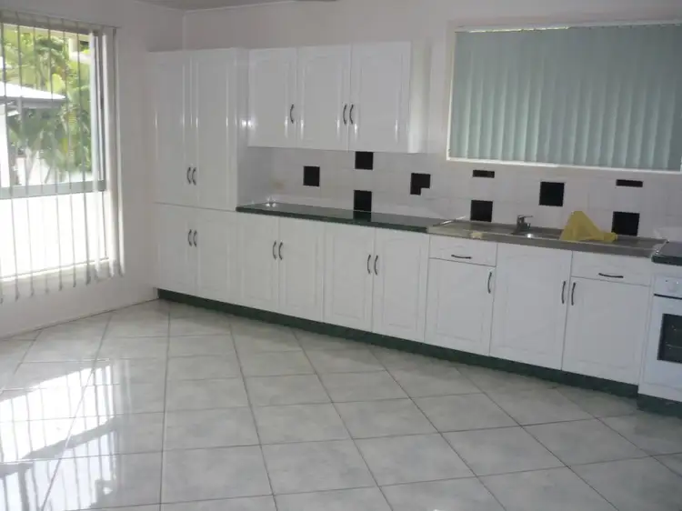 Third view of Homely house listing, 130 Trainor Street, Mount Isa QLD 4825