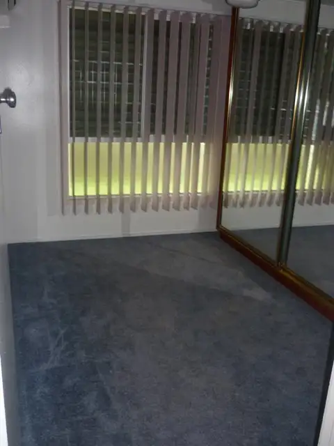 Fifth view of Homely house listing, 130 Trainor Street, Mount Isa QLD 4825