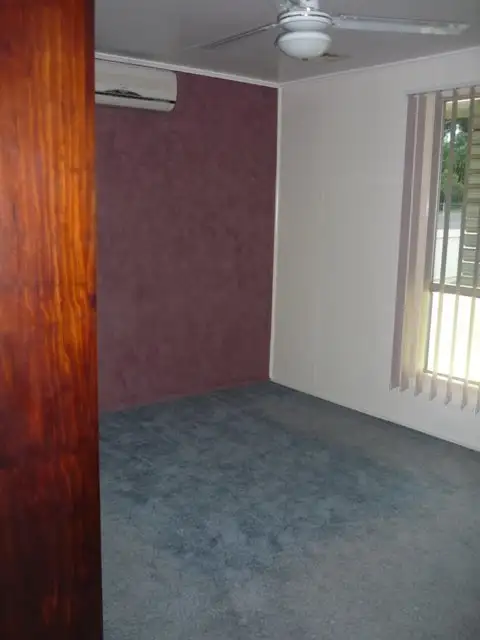 Sixth view of Homely house listing, 130 Trainor Street, Mount Isa QLD 4825