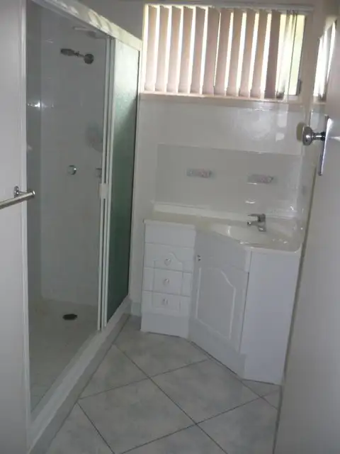 Seventh view of Homely house listing, 130 Trainor Street, Mount Isa QLD 4825