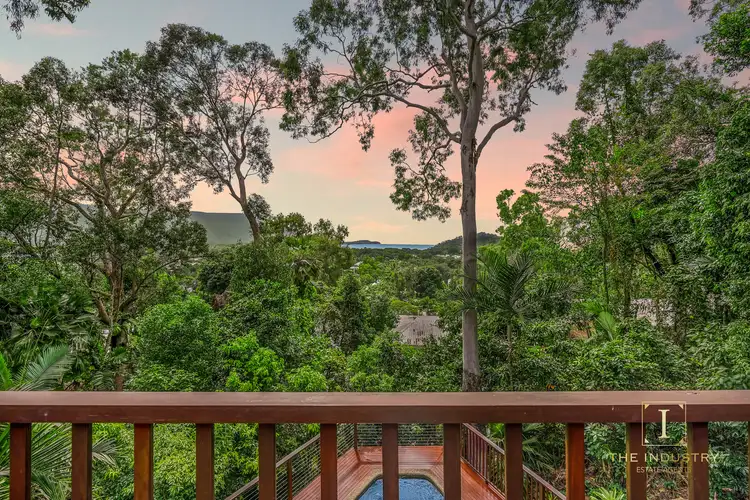 Third view of Homely house listing, 44/7 Tari Place, Trinity Beach QLD 4879