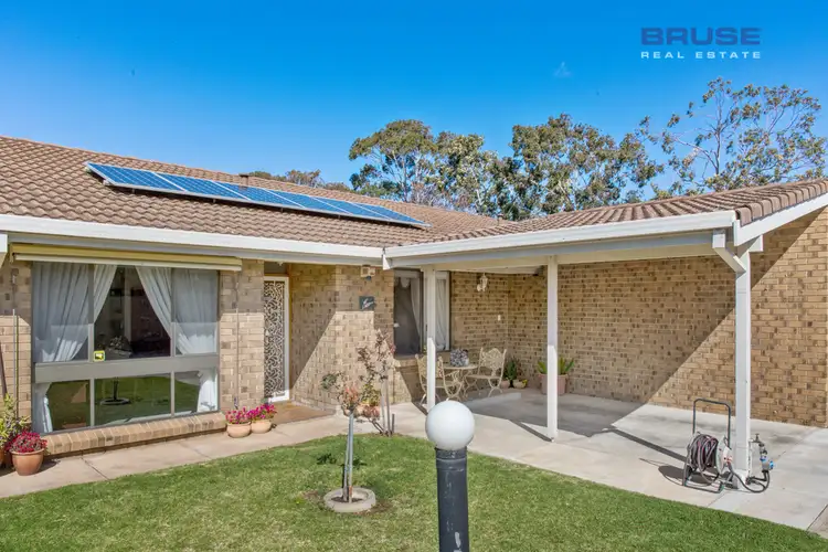 Main view of Homely unit listing, 2/103 Galway Avenue, Broadview SA 5083