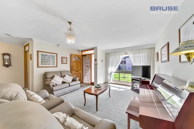 Third view of Homely unit listing, 2/103 Galway Avenue, Broadview SA 5083