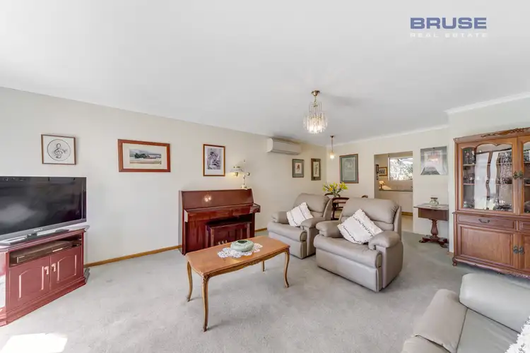 Fourth view of Homely unit listing, 2/103 Galway Avenue, Broadview SA 5083