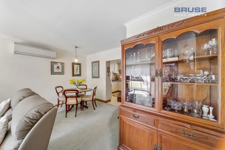 Fifth view of Homely unit listing, 2/103 Galway Avenue, Broadview SA 5083