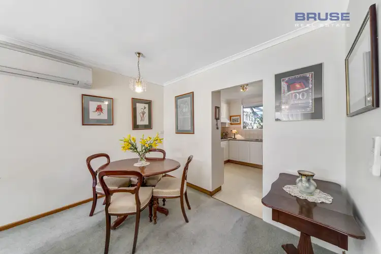 Sixth view of Homely unit listing, 2/103 Galway Avenue, Broadview SA 5083