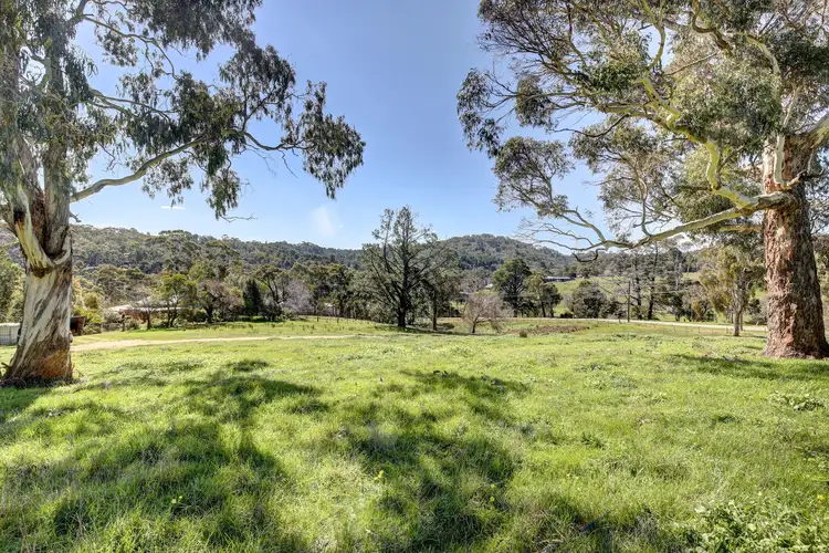 Third view of Homely rural property listing, 34 Ironbank Road, Upper Sturt SA 5156