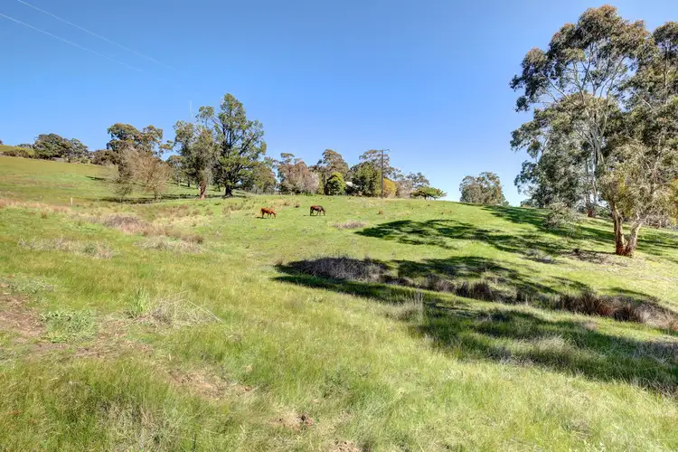 Fourth view of Homely rural property listing, 34 Ironbank Road, Upper Sturt SA 5156