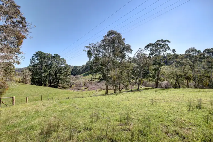 Fifth view of Homely rural property listing, 34 Ironbank Road, Upper Sturt SA 5156