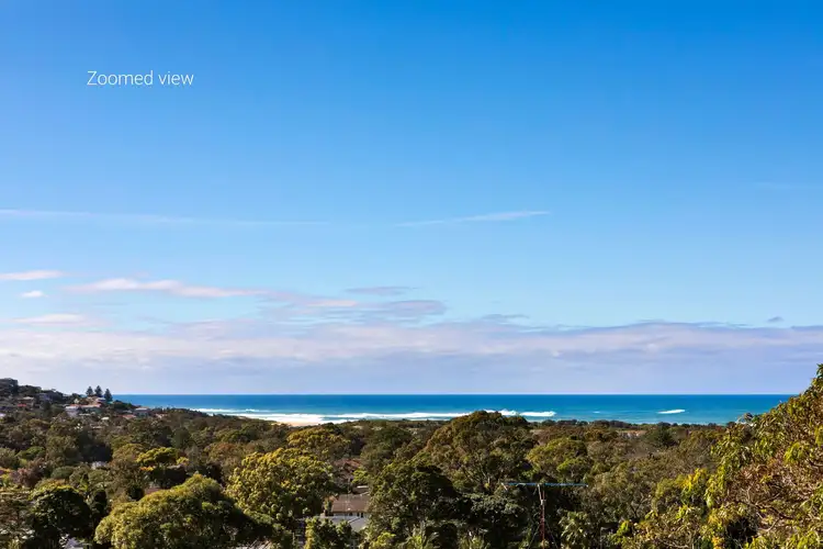 Main view of Homely house listing, 155 Victor Road, Dee Why NSW 2099