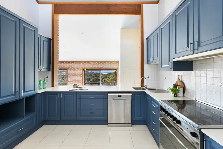 Fourth view of Homely house listing, 155 Victor Road, Dee Why NSW 2099