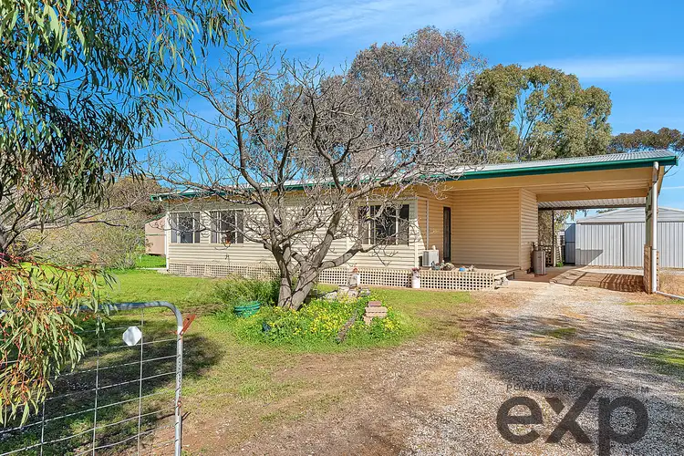 31 Germantown Road, Two Wells SA 5501