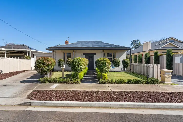 15 Ralli Street, Plympton Park SA 5038
