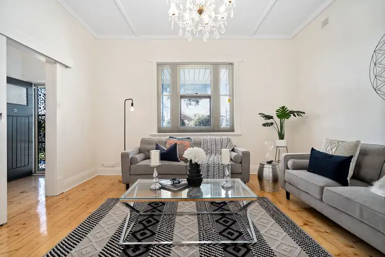 Fourth view of Homely house listing, 15 Ralli Street, Plympton Park SA 5038