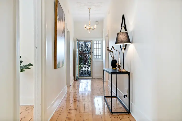 Fifth view of Homely house listing, 15 Ralli Street, Plympton Park SA 5038